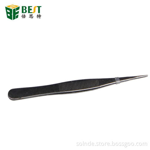Factory Promotion Price CE multifunctional screwdriver